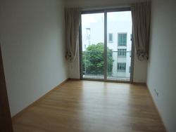 Caribbean At Keppel Bay (D4), Condominium #176346292